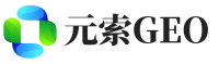 长顺县元索GEO